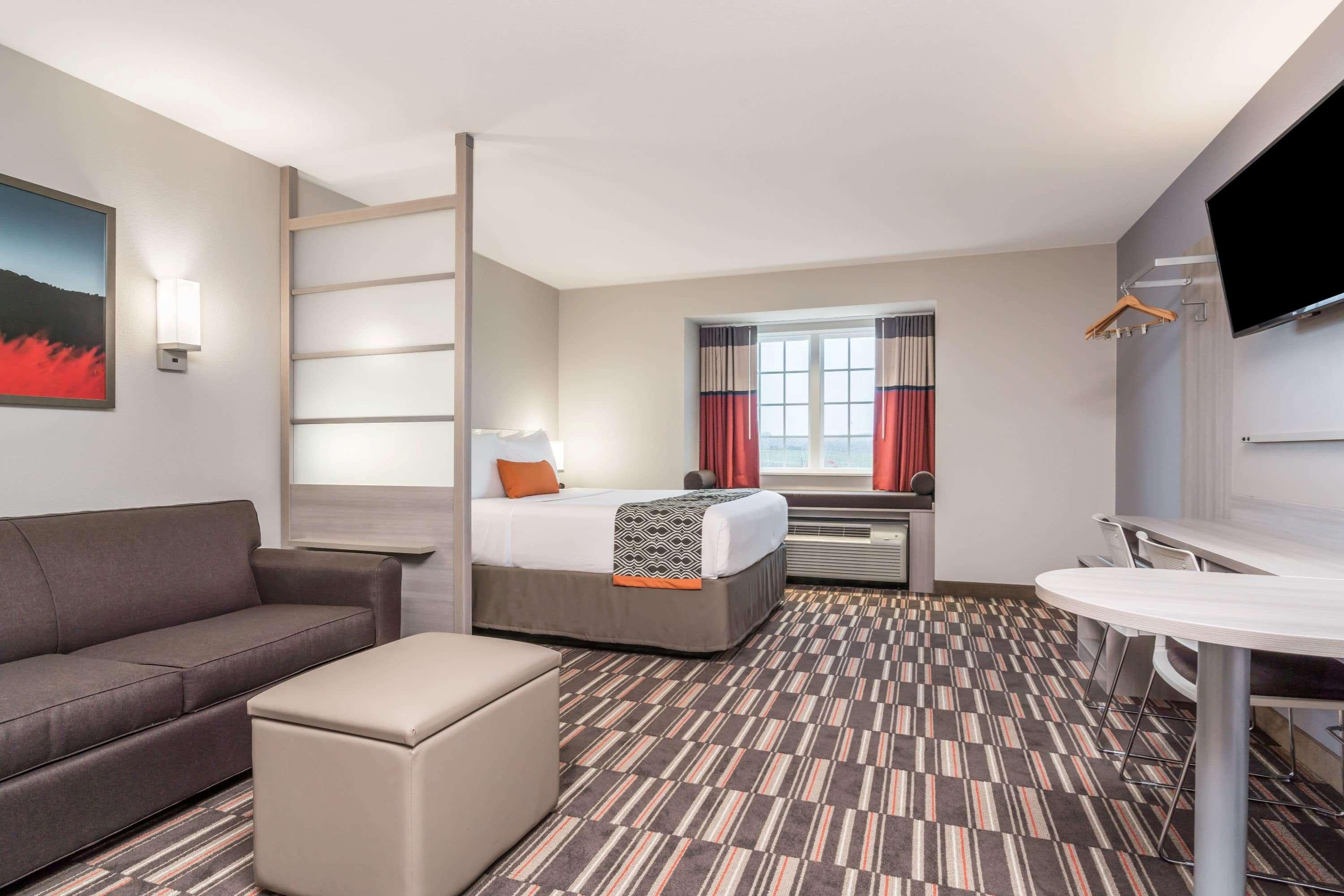 Spark By Hilton Rochester South Exterior photo